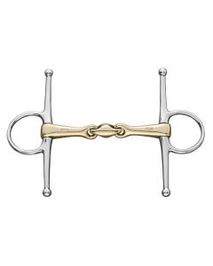 Sprenger KK Ultra Full Cheek Sensogan