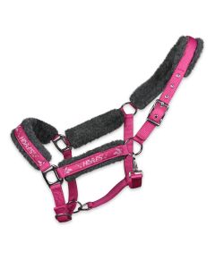 Horses Headcollar "Joy"