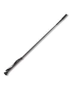 Riding Crop with Wrist Loop
