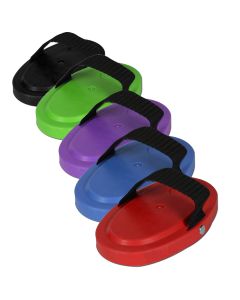 Striglia Gomma Haas New Generation 