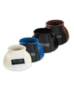 Cloches à Ouvertures Tecno 