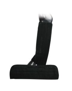 Schaumstoff Unterlagen Bandage Schockemöhle