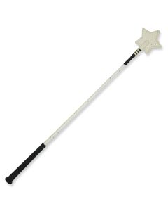 Frustino Equitazione Star Stella