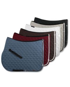 Janeiro Equiline Sattelunterlage