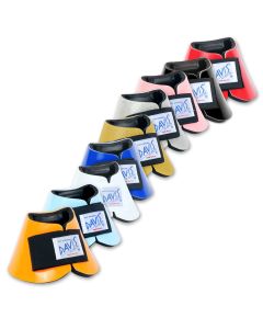 Amerikanische Hufglocken Davis