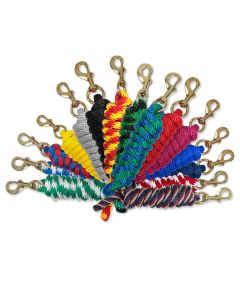 Lunghina Nylon Ireland