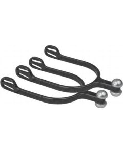 Sporen Wild Kart Lang