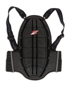 Paraschiena Equitazione Zandonà Shield Evo x6 Equitation