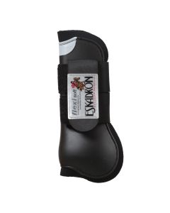 Schutzsehnen Flexisoft Eskadron 