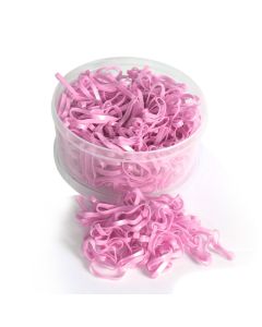 Elastici Criniera Lux 