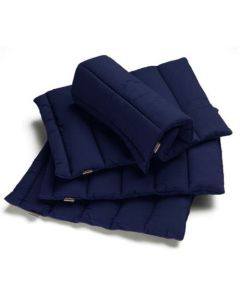 Bajovendas Algodón Equiline