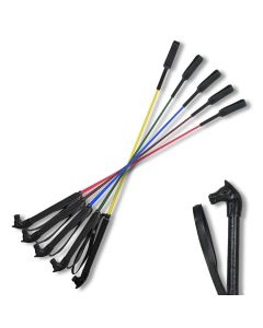 Horse Head Riding Crop