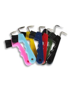 Curasnetta  Spazzolino 