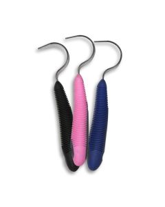 Hoof Pick Scraper New Line