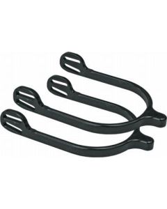 Sporen Wild Kart Mittel