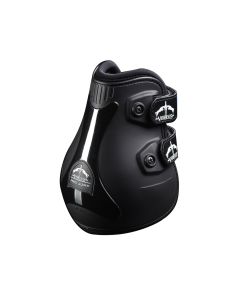 Protectores de Menudillo ProJump Veredus 