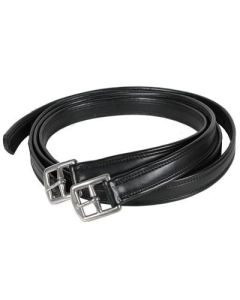 Staffili Tecno Light