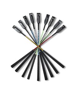 Horse Jump International Riding Crop