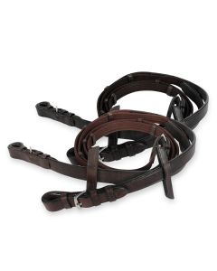 Redini Tessuto Cuoio Bestline