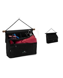 Portaoggetti Equiline