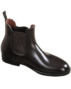 Stiefeletten Jodphur