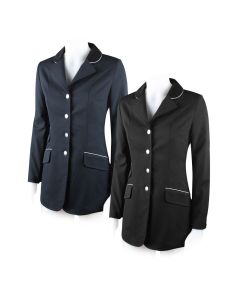 Giacca Gara Donna Tosoni Paula