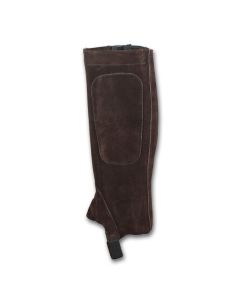 Ghette Equitazione Unisex Tosoni 