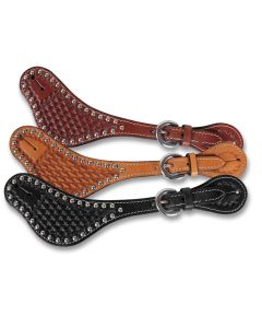 Portasperoni Western  Borchiette"PIN"