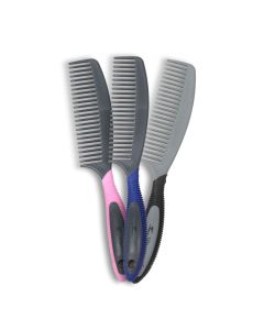 Plastic Comb New Design