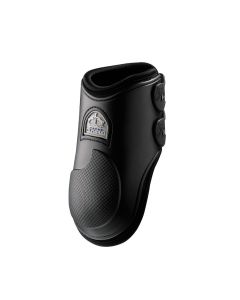 Olympus Streichkappen Veredus