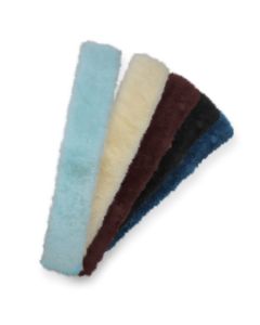 Coprisottopancia Merinos Horses