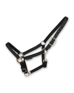 Verstellbarer Halfter