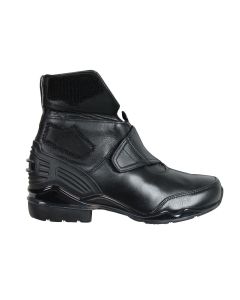 Stivaletti Equitazione Ariat Volant Fusion Zip 