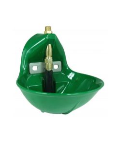 Abbeveratoio A Pressione Suevia 