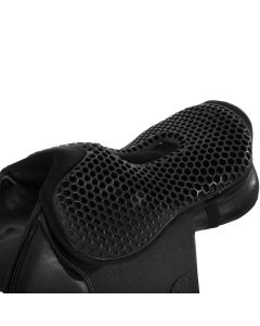 Asiento de Gel Acavallo Ortho-Pubis 