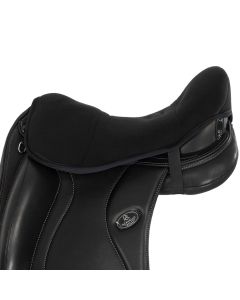 Asiento de Gel Doma Acavallo Dri-Lex Ortho-Coccyx
