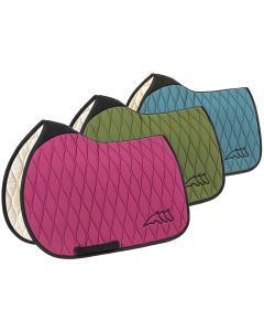 Sottosella Salto Equiline Necus