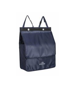 Portaoggetti Da Box Equiline Slim