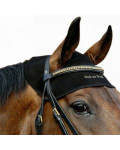 Back On Track Horse Head Cap