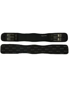 Sottopancia Dressage Back on Track in Welltex® 