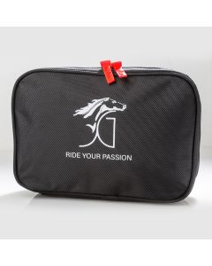 Sergio Grasso Beauty Case 