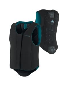 Gilet Protezione Bambino Komperdell Champion