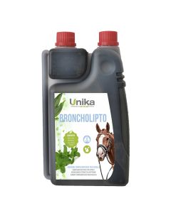 Broncholipto Unika