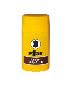 Grip-Stick Para Cuero Effax