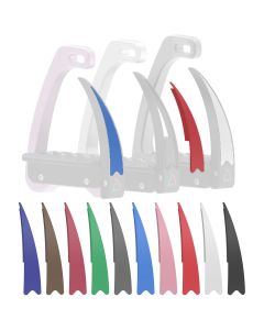 Clip Contemporary Safe Riding S-Light