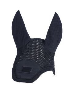 Orejera Eskadron Classic Sport 