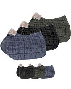 Sottosella Eskadron Velvet Stamp Essence