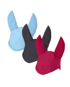 Orejera Antimoscas Eskadron Sport Reflexx