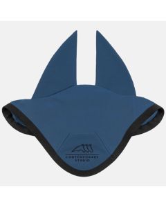 Orejera Equiline Cevac