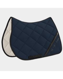 Mantilla Salto Equiline Cruec Tech-Rombo